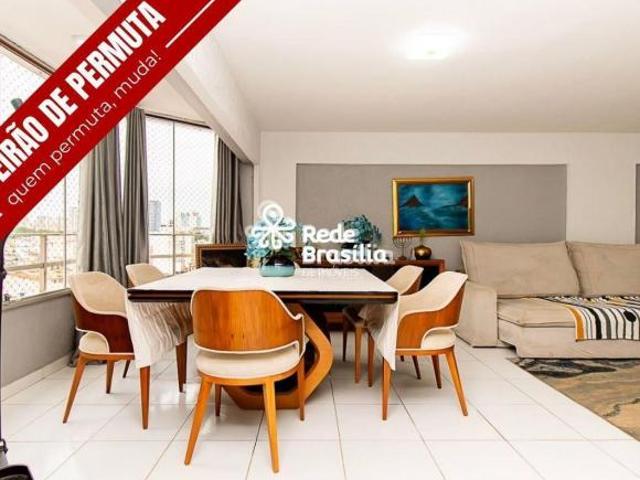 Apartamento venda em Região Geográfica Imediata do Distrito Federal, Região Integrada de Desenvolvimento do Distrito Federal e Entorno