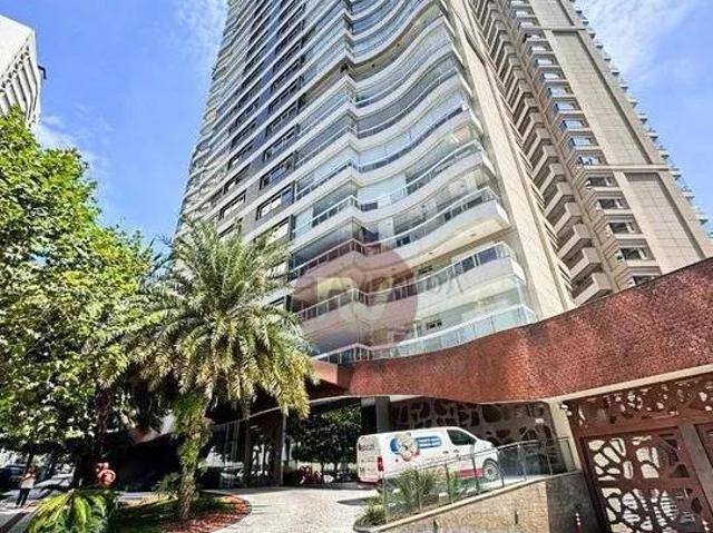 Apartamento venda em Região Geográfica Imediata de Londrina, Londrina