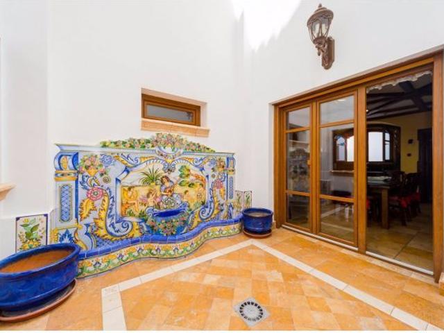 Oficina en venta en el Baix Segura / La Vega Baja, Valencia