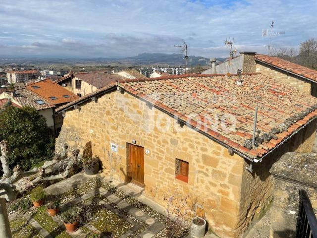 Casa en venta en Arabako Errioxa, Guipúzcoa