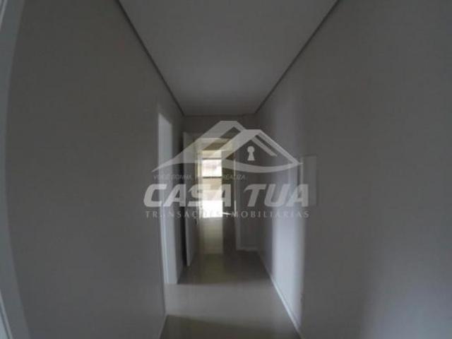 Apartamento venda em Região Geográfica Imediata de Passo Fundo, Passo Fundo