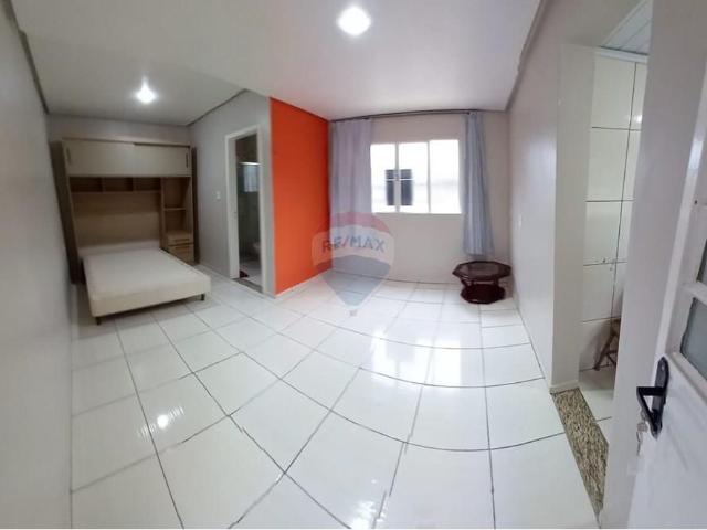 Apartamento aluguel em Região Geográfica Imediata de Passo Fundo, Passo Fundo