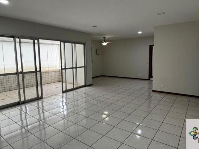 Apartamento venda em Região Geográfica Imediata de Cuiabá, Região Metropolitana do Vale do Rio Cuiabá