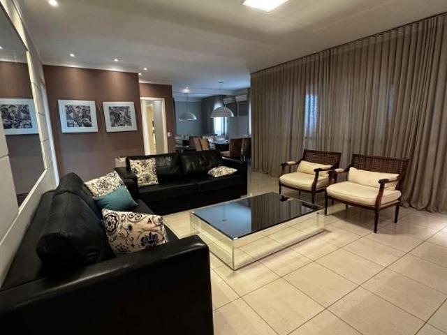 Apartamento venda em Região Geográfica Imediata de Cuiabá, Região Metropolitana do Vale do Rio Cuiabá
