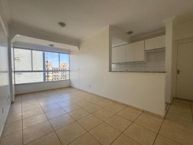 Apartamento venda em Região Geográfica Imediata do Distrito Federal, Região Integrada de Desenvolvimento do Distrito Federal e Entorno