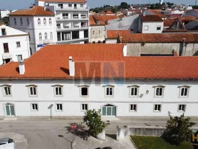 Prédio venda em Soure, Coimbra