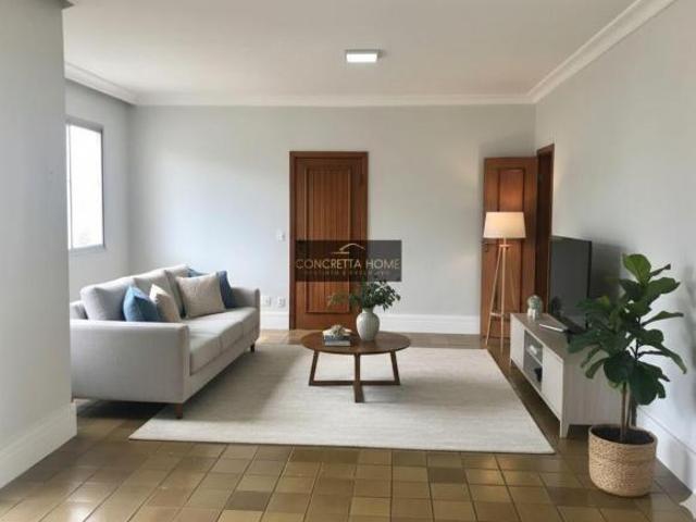 Apartamento venda em Região Geográfica Imediata de Cuiabá, Região Metropolitana do Vale do Rio Cuiabá