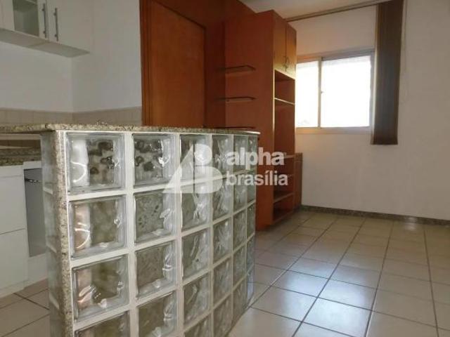 Apartamento venda em Região Geográfica Imediata do Distrito Federal, Região Integrada de Desenvolvimento do Distrito Federal e Entorno