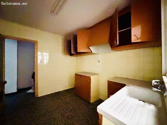 Casa en venta en Benipeixcar, Gandia