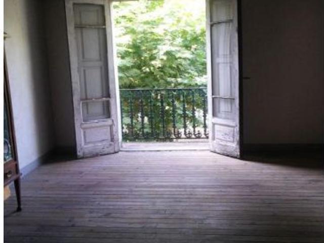 Oficina en venta en O Posío, Ourense