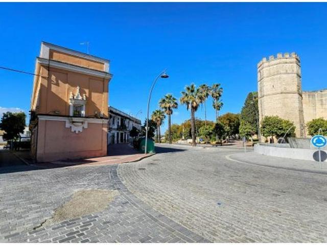 Oficina en venta en Torresoto, Campiña de Jerez