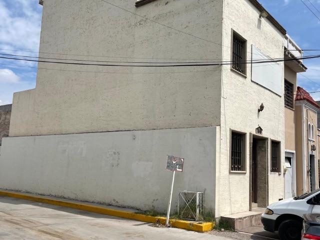 Oficina en venta en Gómez Palacio, Durango