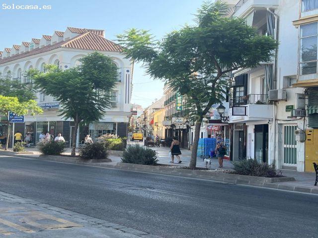 Oficina en venta en Costa del Sol Occidental, Andalucía