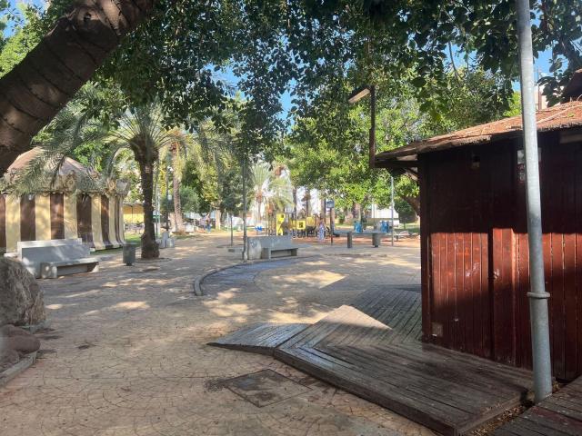 Terreno en venta en Los Boliches, Costa del Sol Occidental