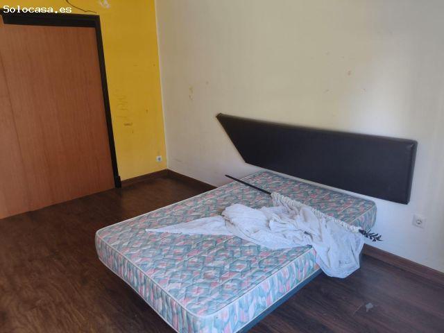 Oficina en venta en A Ponte, Ourense