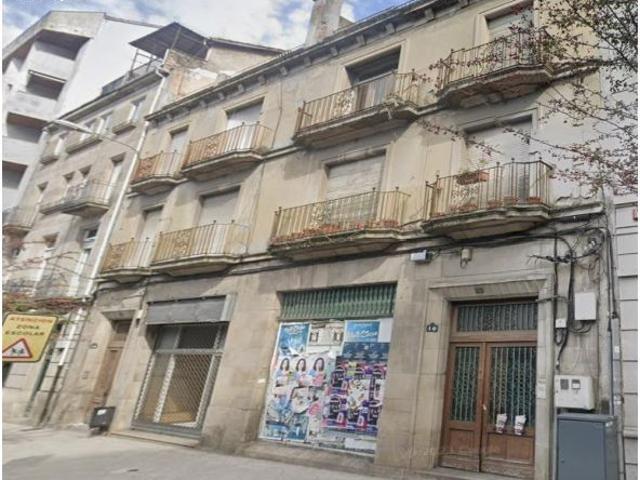 Oficina en venta en Centro, Ourense