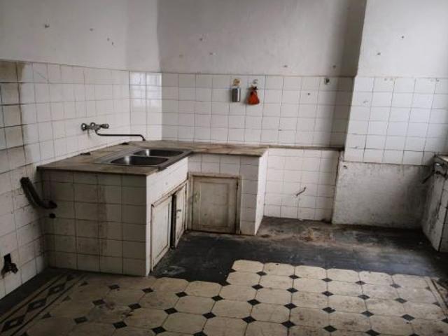 Oficina en venta en Centro, Ourense