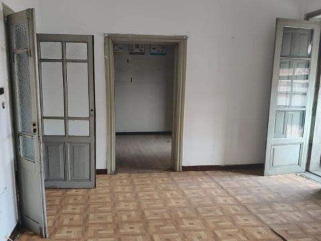 Oficina en venta en Centro, Ourense