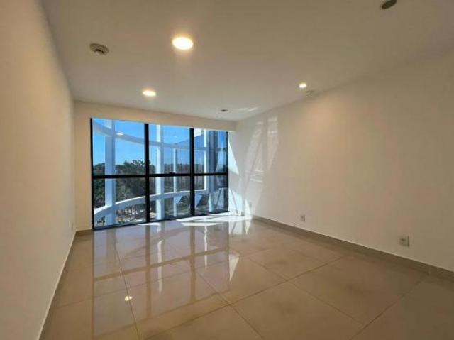 Ponto Comercial venda em Brasília, Plano Piloto