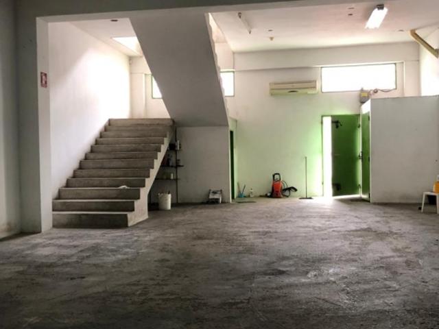 Edificio en venta en Barquisimeto, Municipio Iribarren