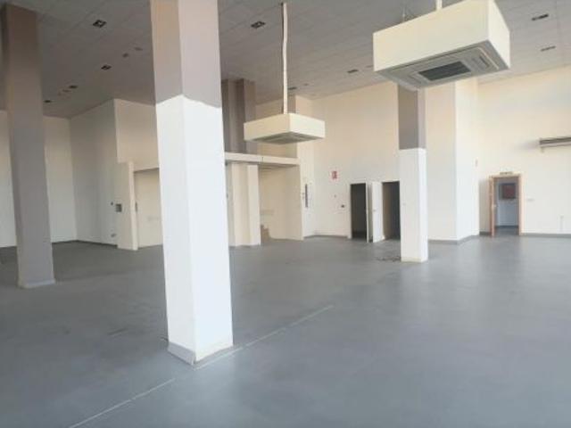 Oficina en venta en Alcantarilla, Área Metropolitana de Murcia