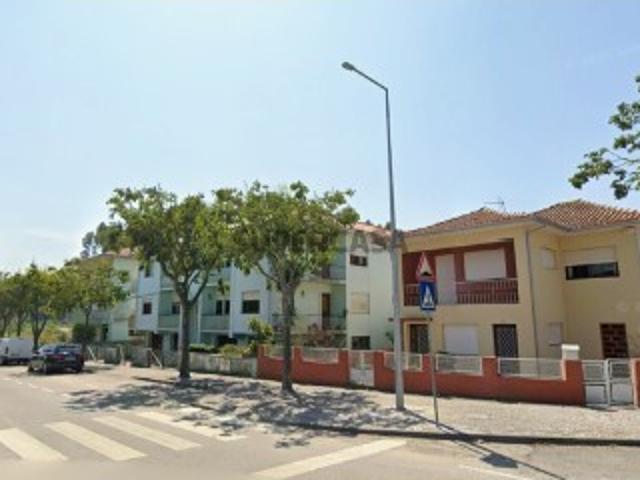 Prédio venda em Ovar, Aveiro