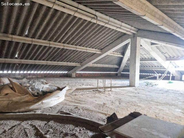 Oficina en venta en Santa Comba, Galicia