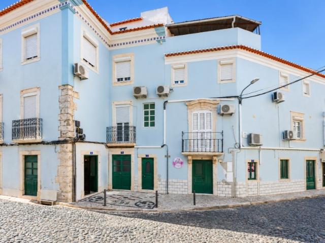 Prédio venda em Estremoz, Évora
