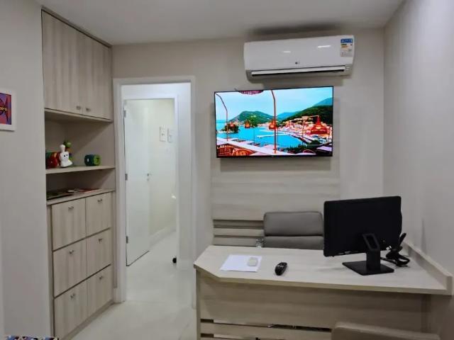 Ponto Comercial venda em Região Geográfica Imediata do Rio de Janeiro, Região Metropolitana do Rio de Janeiro