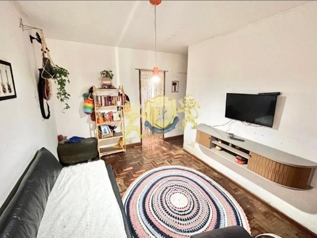 Apartamento aluguel em Região Imediata de Votuporanga, Votuporanga