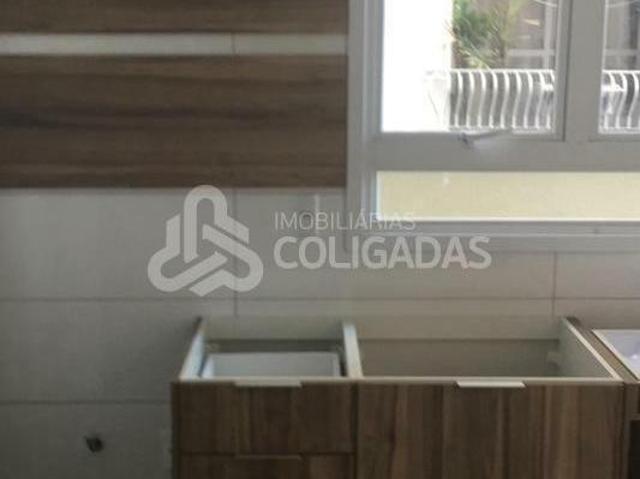 Apartamento venda em Passo Fundo