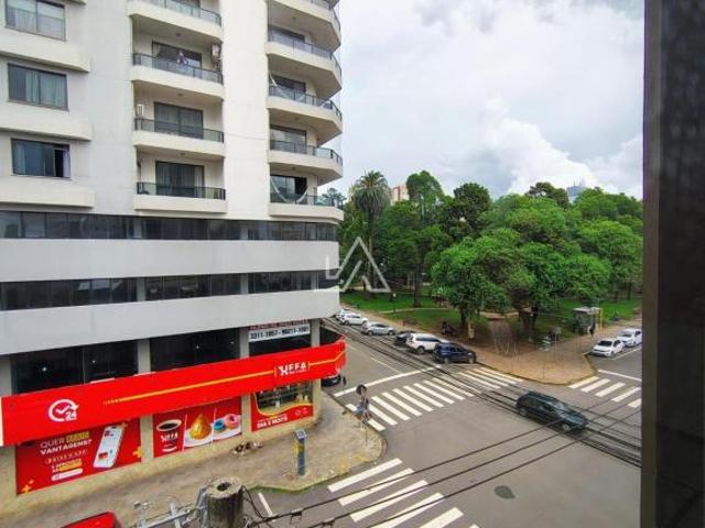 Casa venda em Região Geográfica Imediata de Passo Fundo, Passo Fundo