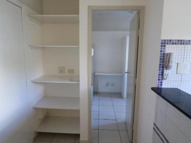 Apartamento venda em Região Geográfica Imediata de Maringá, Maringá