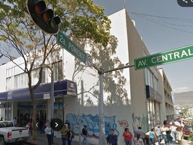 Locales Comerciales en venta en Villaflores