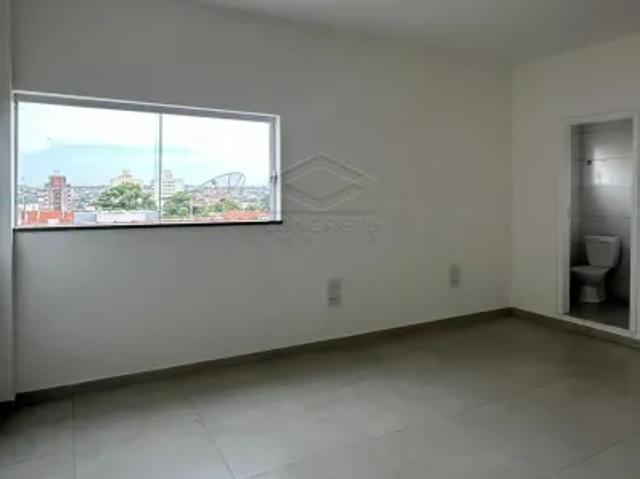 Ponto Comercial aluguel em Região Imediata de Bauru, Bauru