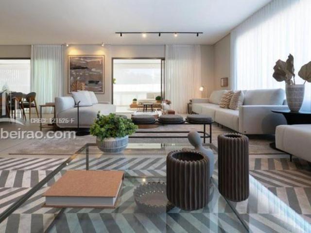 Apartamento venda em Ribeirão Preto, Região Geográfica Intermediária de Ribeirão Preto