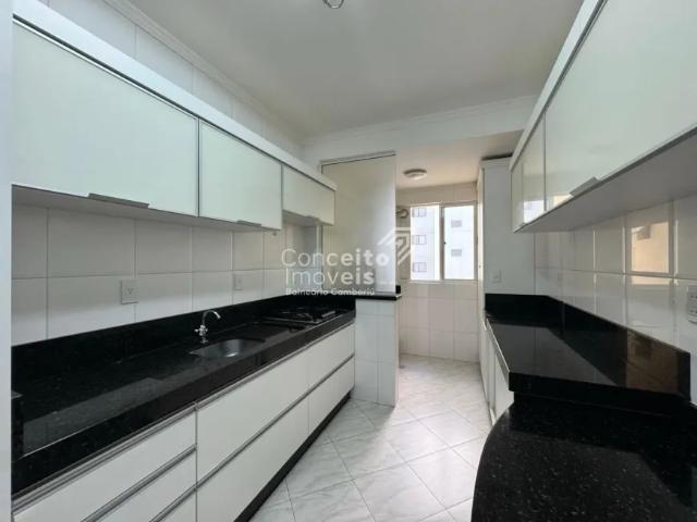 Apartamento aluguel em Região Geográfica Imediata de Itajaí, Balneario Camboriú