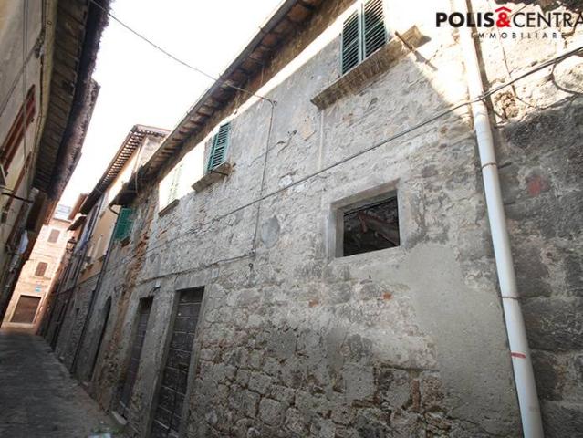 Villa Indipendente in vendita a Marche, Ascoli Piceno