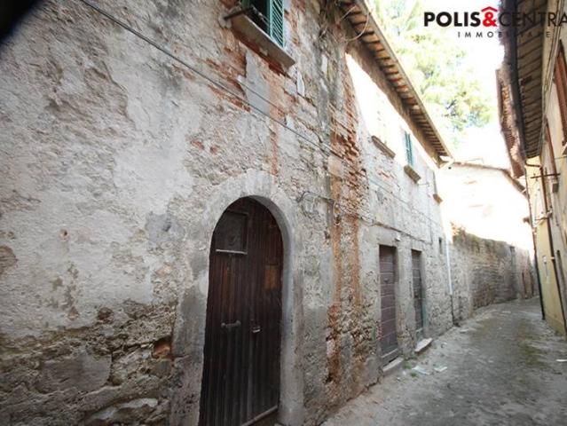 Villa Indipendente in vendita a Marche, Ascoli Piceno