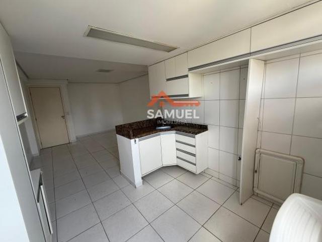 Apartamento venda em Região Geográfica Imediata do Distrito Federal, Região Integrada de Desenvolvimento do Distrito Federal e Entorno