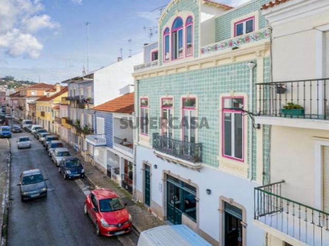 Casa venda em Aliceira, Alcobaça