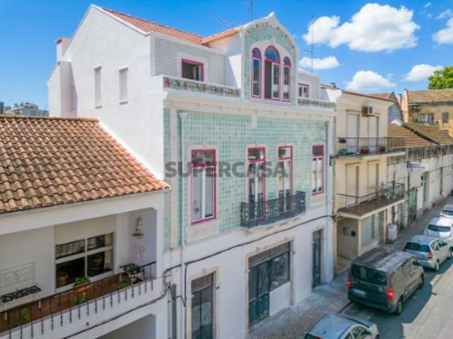Casa venda em Aliceira, Alcobaça