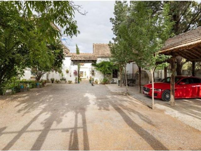 Casa en venta en Ronda, Comarca de la Vega de Granada