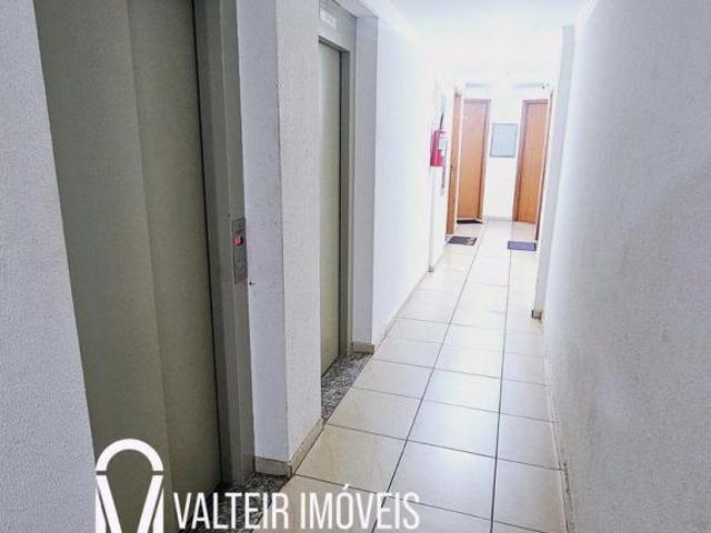 Apartamento venda em Região Imediata de São José do Rio Preto, Região Metropolitana de São José do Rio Preto