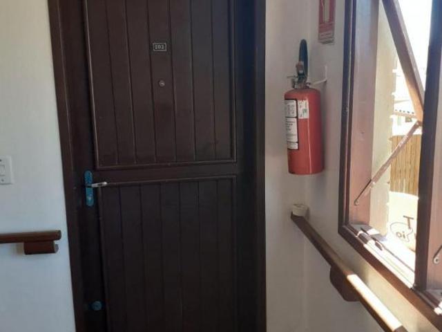 Apartamento venda em Torres
