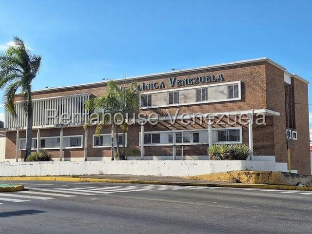 Edificio en venta en Candelaria, Valencia