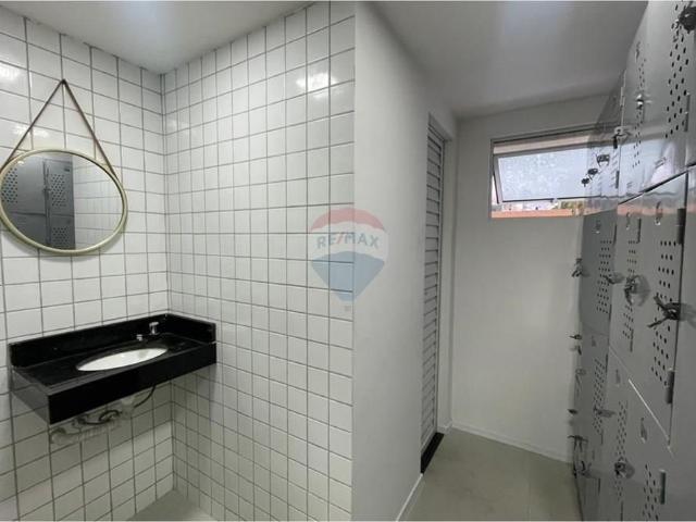 Apartamento aluguel em Região Geográfica Imediata de Fortaleza, Fortaleza