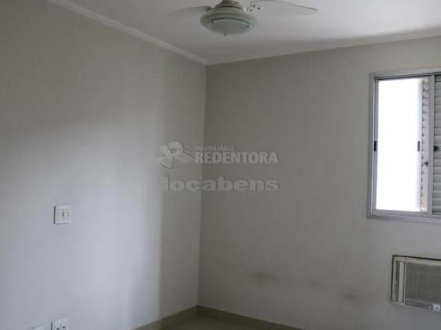 Apartamento venda em Região Imediata de São José do Rio Preto, Região Metropolitana de São José do Rio Preto