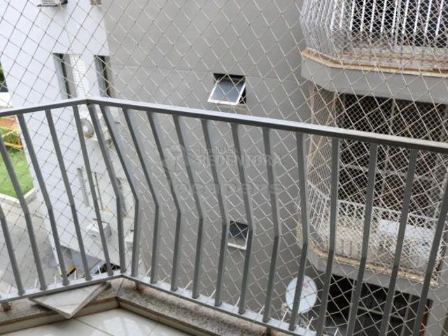 Apartamento venda em Região Imediata de São José do Rio Preto, Região Metropolitana de São José do Rio Preto