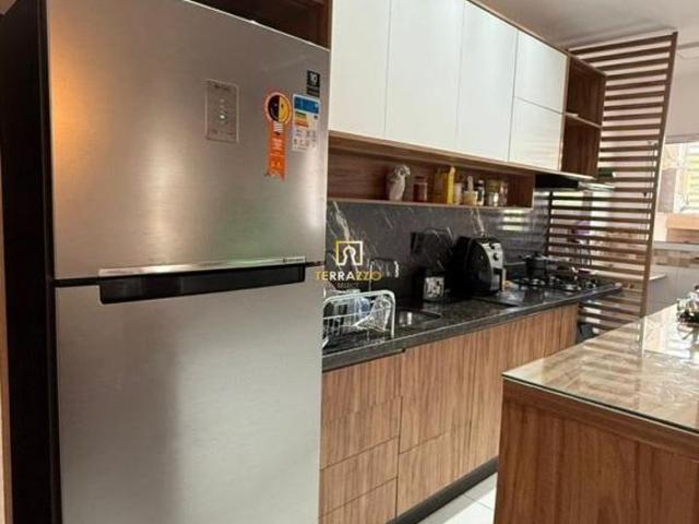 Apartamento venda em Região Geográfica Imediata de Cuiabá, Região Metropolitana do Vale do Rio Cuiabá